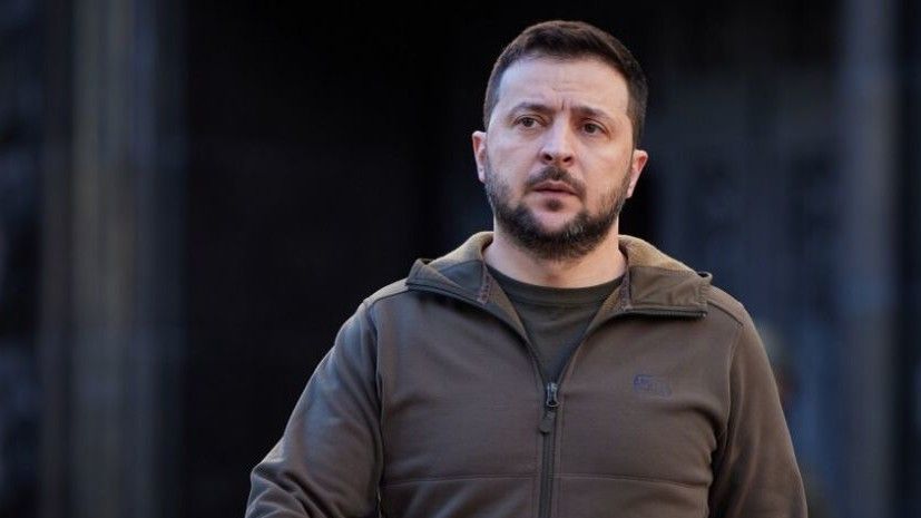 ������������ ������� ������: ��������� ������� ���� ��������� � ��� �� ���������