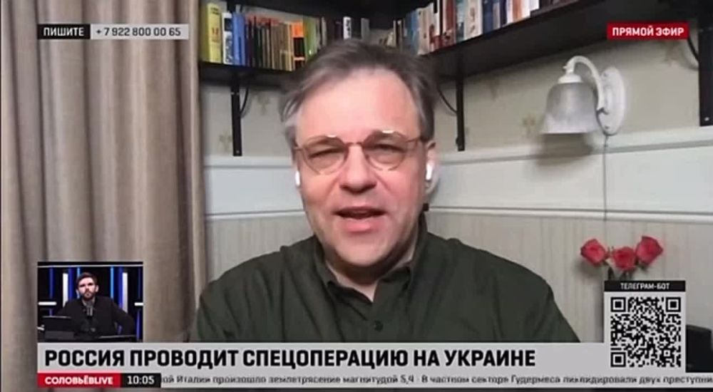 ����� ���������: �������� ����������, ��� �� ������� ��� ������ ���������� � ����������� ���������� � ������� - ������� ��������