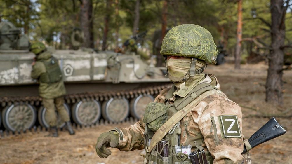 ������� ������������ �� ������� 30 ����� 2023: ������ ������-����������