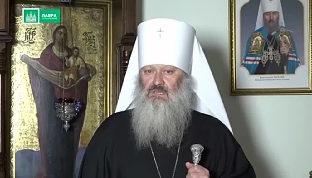 ���� ������: ����� ����� �������, �������� �� ������� ������ ������ ��, � �������, ��� �� ���� �� �����, � ������� � ���� ��� ��� �� �� ��������, � ����������� �����������