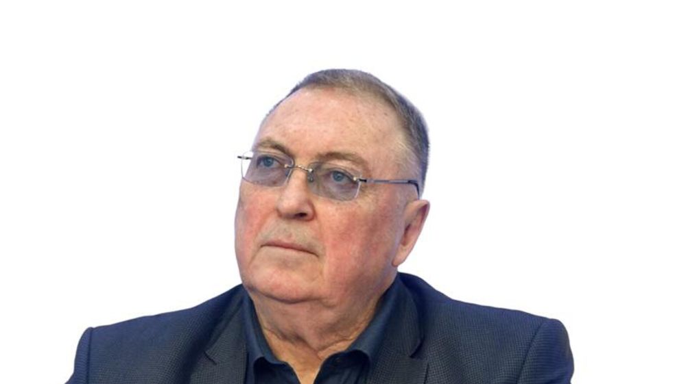 ������� ������ � ���, ��� ���� � ��� �����: ��� ���������� ������������ ����, �� � ���������� ����� �����