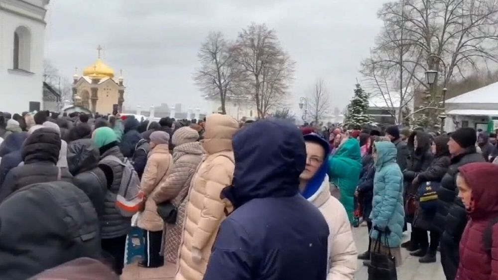 ��������� �� ������� �������� ��������� � �����-��������� �����