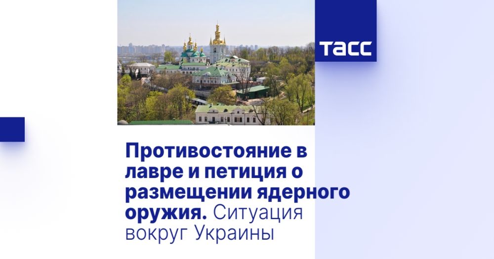 �������������� � ����� � ������� � ���������� �������� ������. �������� ������ �������