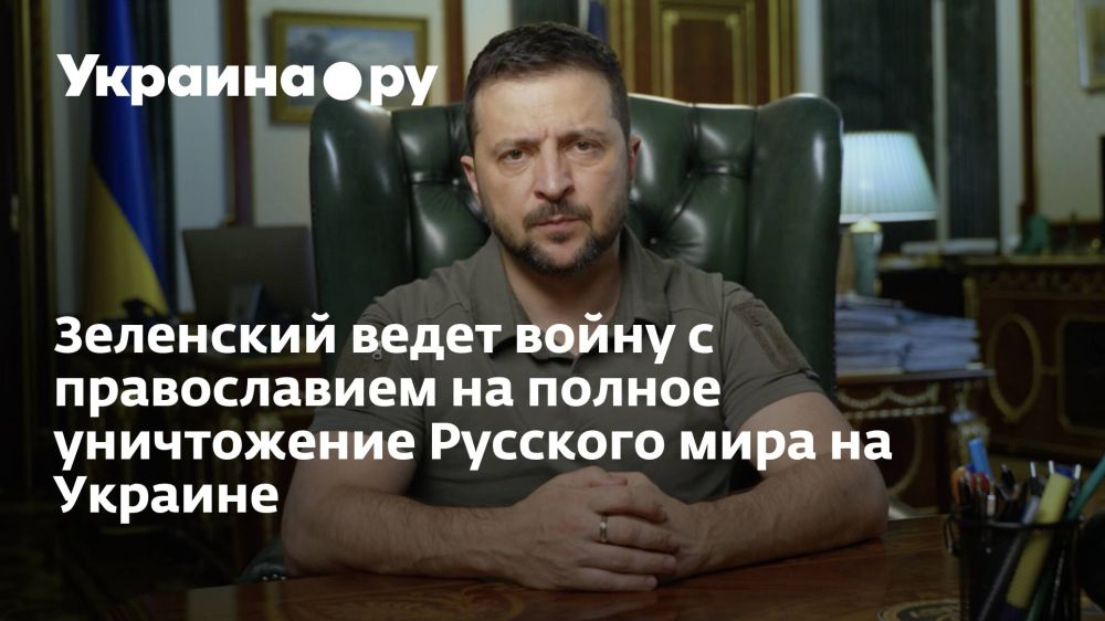 ��������� ����� ����� � ������������ �� ������ ����������� �������� ���� �� �������