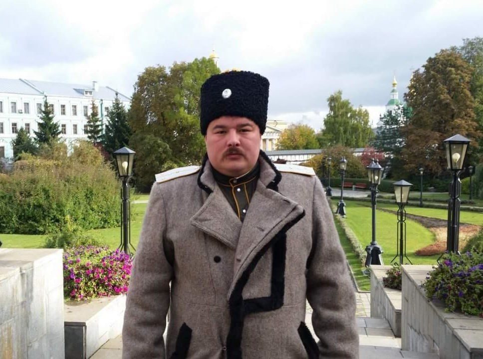 ����� ��� ��� ������, ����� ������������