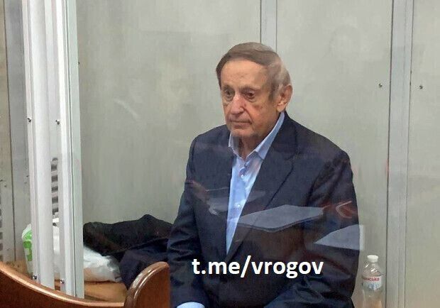 �������� �����: # ��� 2 ������ � ����. ����� ���������� � ��������� ��� ������� ���������� ����������� "����� ���" ��������� ���������� �� ��������