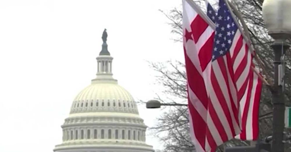 ��� �������� �������� ���� ������� �� ���������� ��������������