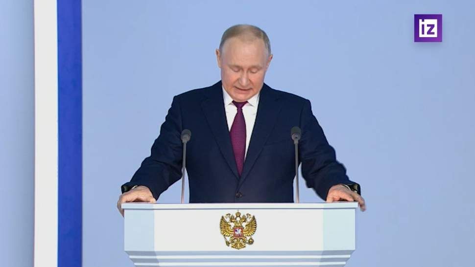 �������� ������ ����������������� ������ ������� � �������������� ������� ��