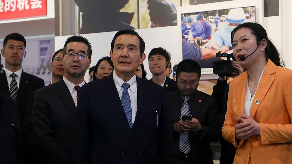 ��� ��������� ��������� ������: ������ ��������� � ������ ��������� ������������