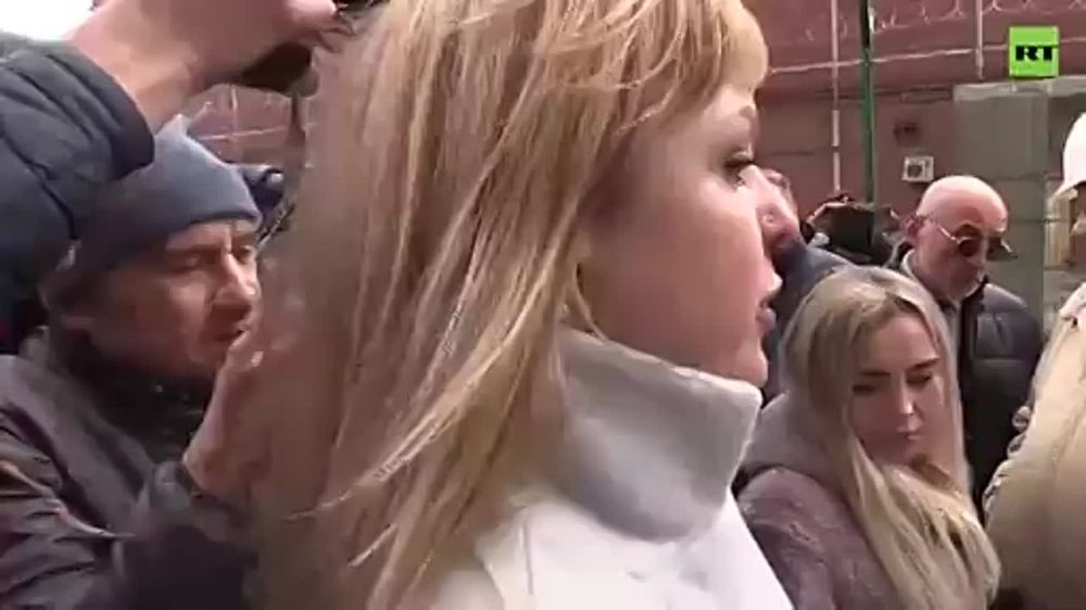 ���������� ����������� ��� ��������� ����� ������ ������� ������ �������� �� � ������� �� �������