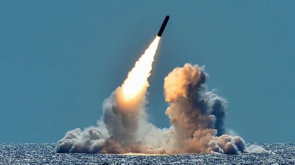 �� ����� ����� ���������� ��������� ������� � �������� ���������� �� ������� ������� ������ ���