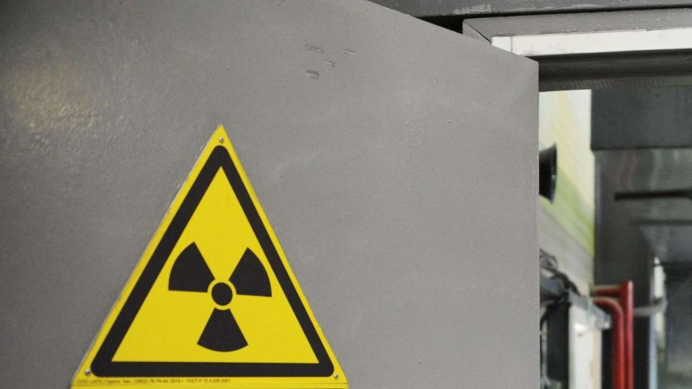 �������� ������� ����������� ������� � ���������� � �������� � ������