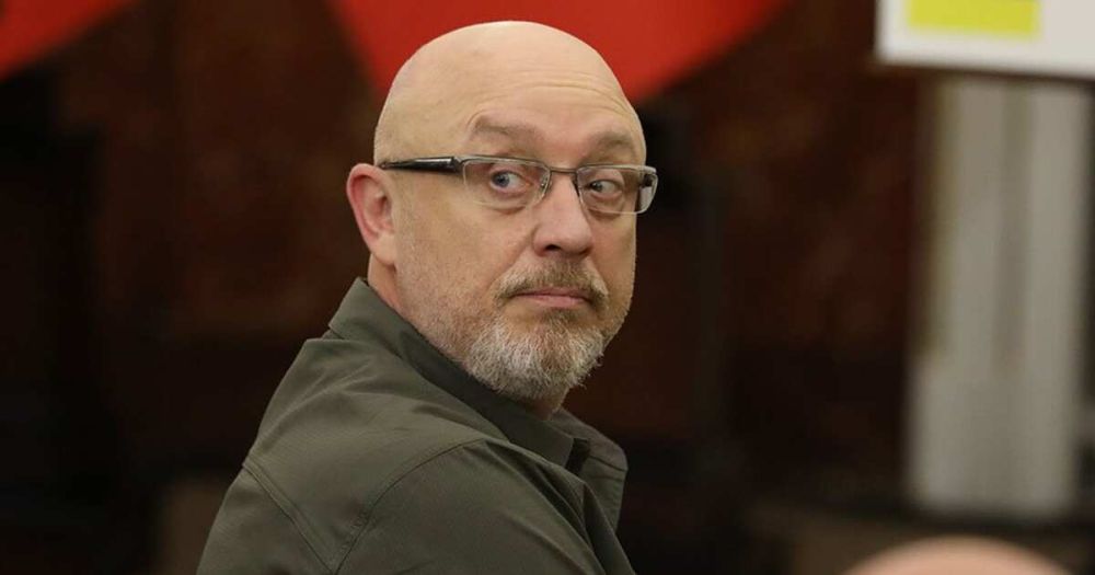 � ������� �������� ���� � "�����������"