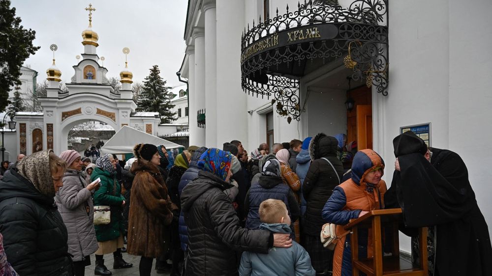 ����� ������� ������ �������� ��� �� ���� ������� ������ �����-��������� �����