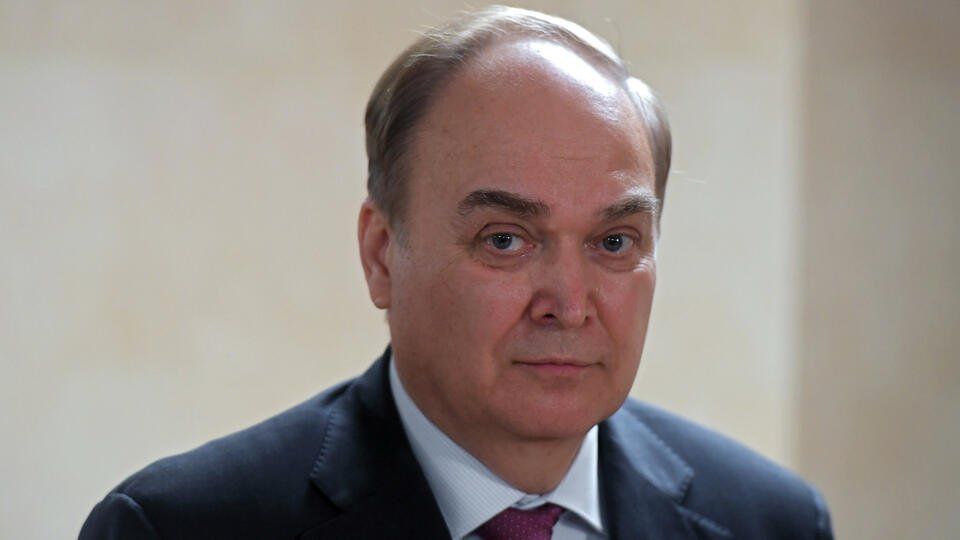 ����� �� � ���������� �������� ������� ���������������� ���������� ������� ��� �� �������� ������ �����-��������� �����