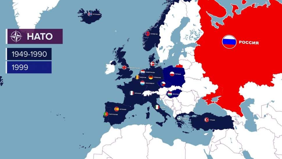 � ������� ������� � ������������� �� ��������� ������� ������������ ���� � ��