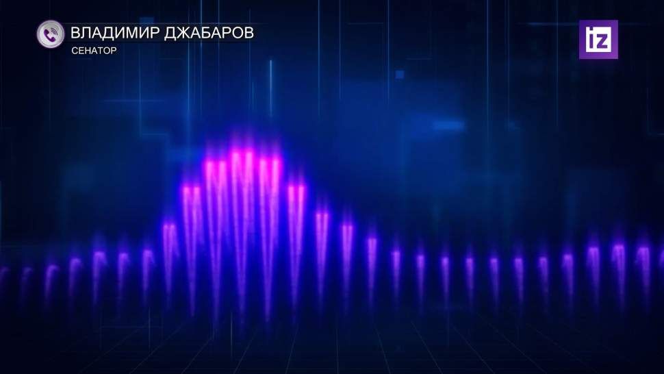 ����� ��� ������ � ������������� ���������� ������ �� ������� ���