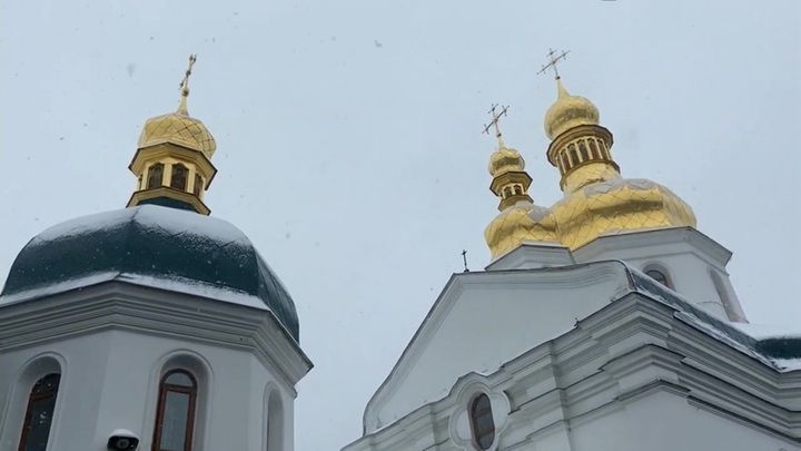 ��� � ���� ������������� �� ���������� ��� �� �����-��������� �����