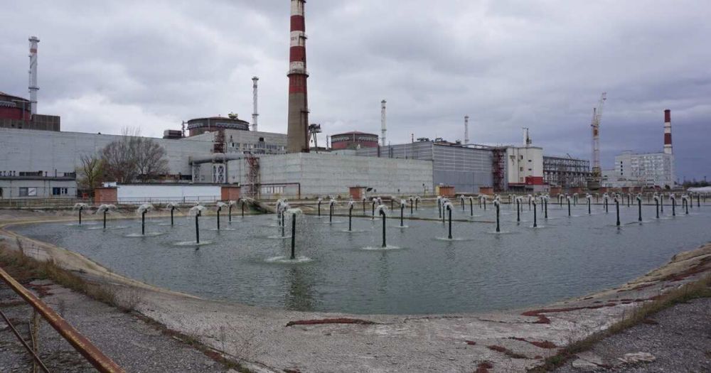 ���� ���������� ���������� �������������� ��������� �� ������� ����