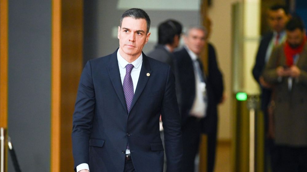 ������� ������� ������� �������� �� ������� �� ��������� �� ������� - ���