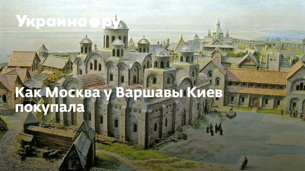 ��� ������ � ������� ���� ��������