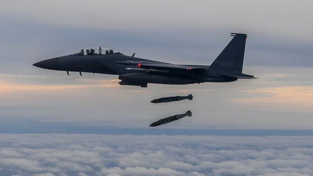������������ ��� ����������� ������������� ������������ ������ ���� JDAM