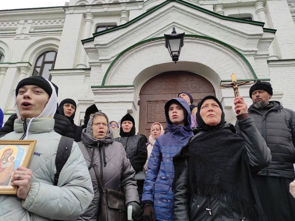 ����� ���������: �����-��������� ����� �������