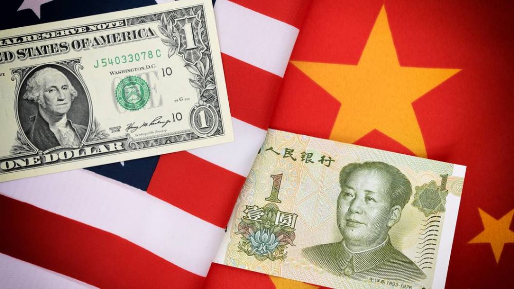 ����� ������ ��� � ��� ������� � �����? ����� ��� ������ �������