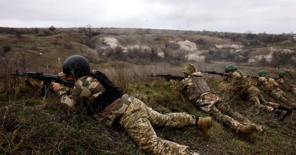 ���������� ������� ����������� ���������� � ����������������