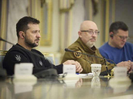 ������ ������� ����������� ����� ���������������� ���