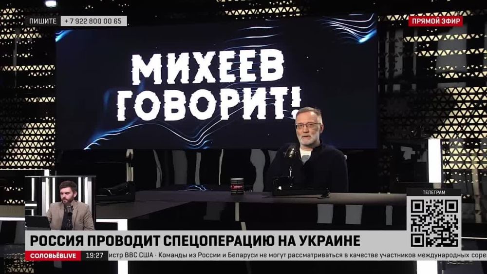 ����� ���������: ������ ������: � ����� ������ ���� ���������� ���������� - �� ���� �� ���������� �� ��� ������ � �����-��������� ������