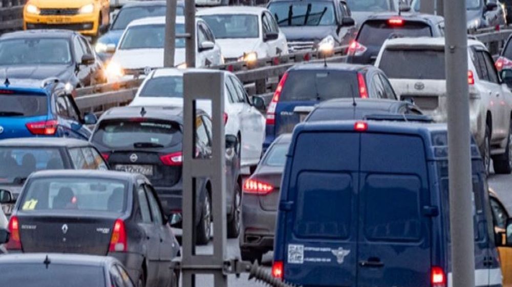 �� ������� �������� � ���������� ������ �����, ��� � ���� ������ �������