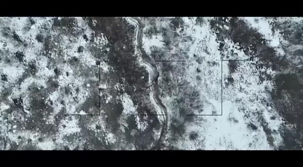 ����� �������: ����������������� ������� ���������, ������� �������� ������� � ������ ������ �������� ����� ������ ���...