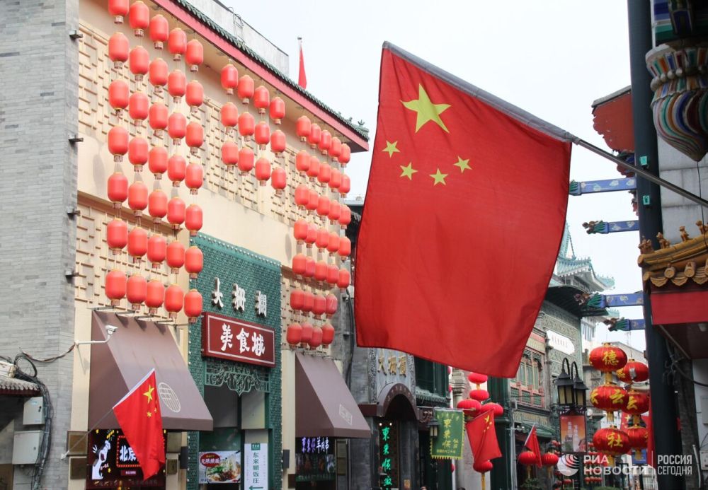 ���: ������ ����� ������� ����� �������� � ������ ���� ��������� ����������