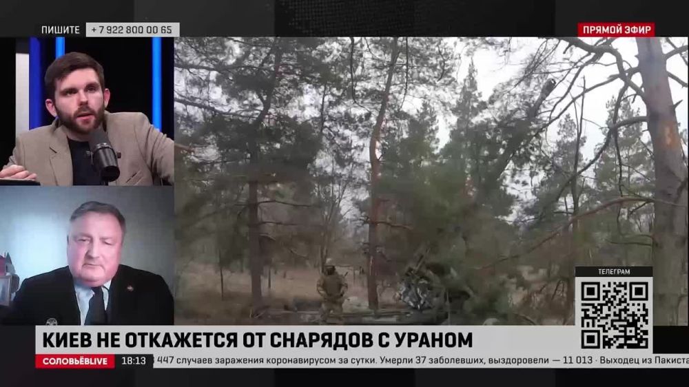 ����� ���������: �� ����� ���������� ��������� ������� � ������� ��������� ���������� � ���������� ������