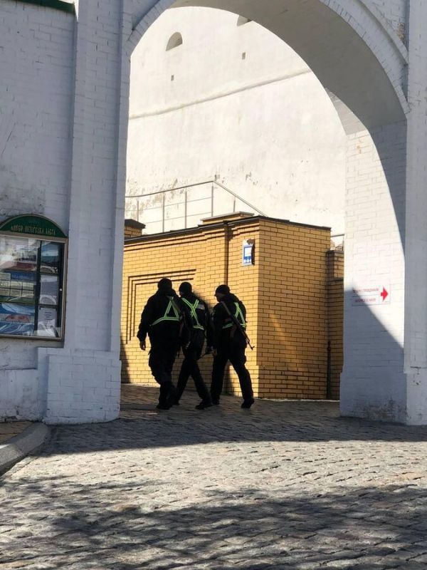 ���� ���������� ������� "��������� ���������" ���