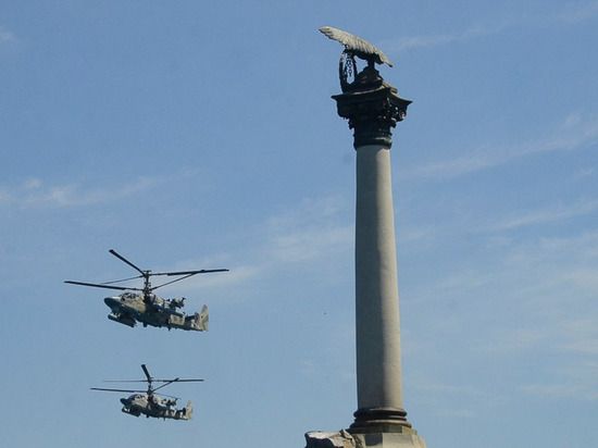 � ����� ��������� �������� �������� ������� � ������ �����