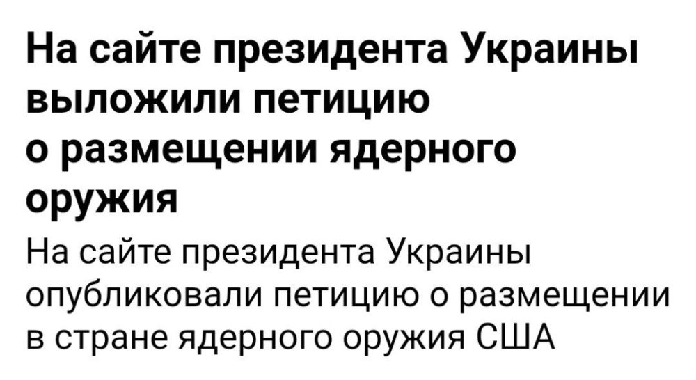 ���� ��������: �������� ��������� ����� �������� �� ���������� �������� ������ ��� �� ���������� �������