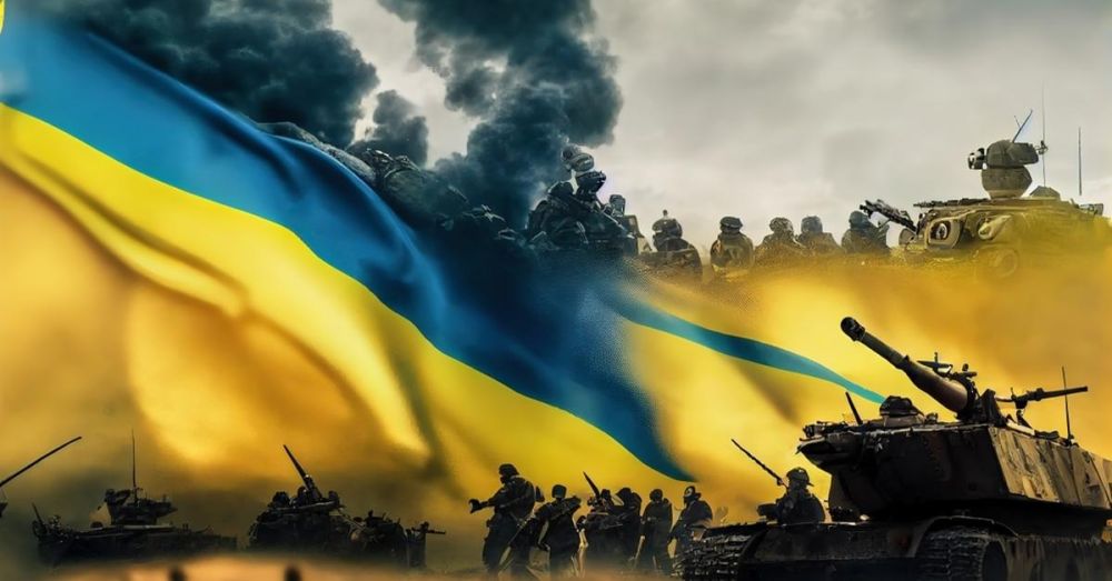 Неожиданно здравомыслящая статья вышла в польских СМИ, обычно отличающихся агрессивной русофобией и шапкозакидательством