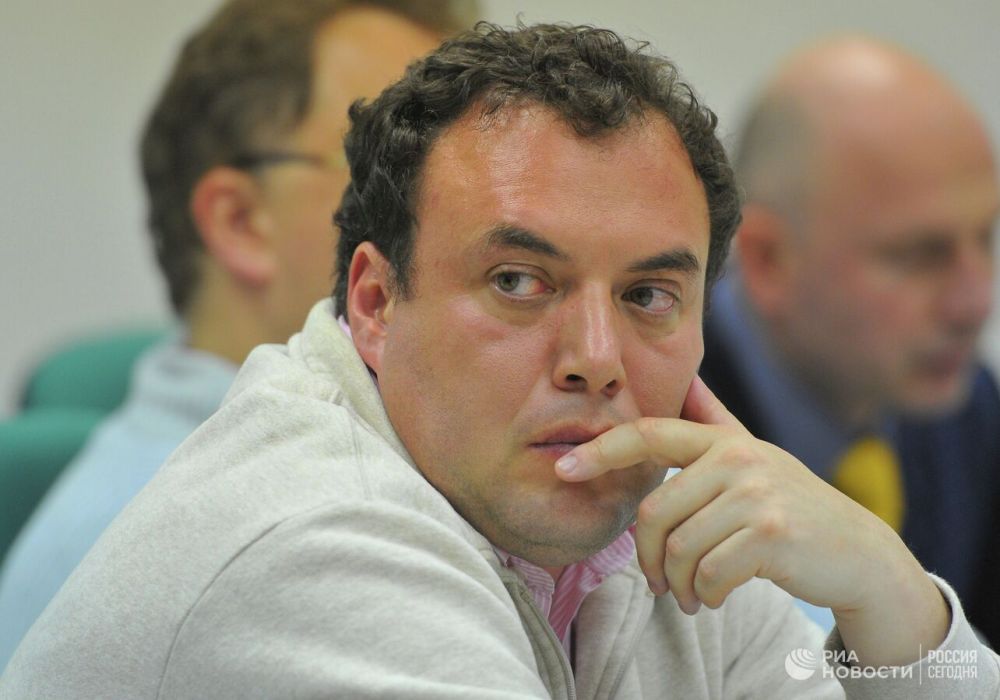 ���� ��� ������������� ������� ��� �� ������������ �����