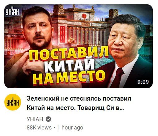 ������ ����������: �� ���. ��������� ������ � �������� ������ �����, ��� ���� �� ��������, ��� ������, �� ������� �� ��������� ������, �� �� �������� ����� �� ����� � ������� ��� 100 ���! ��� � ���, ����!