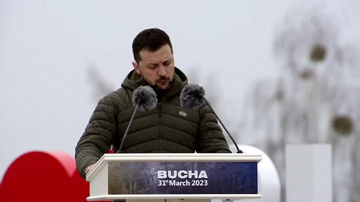 ������ � ���� ��� ��� � ��������