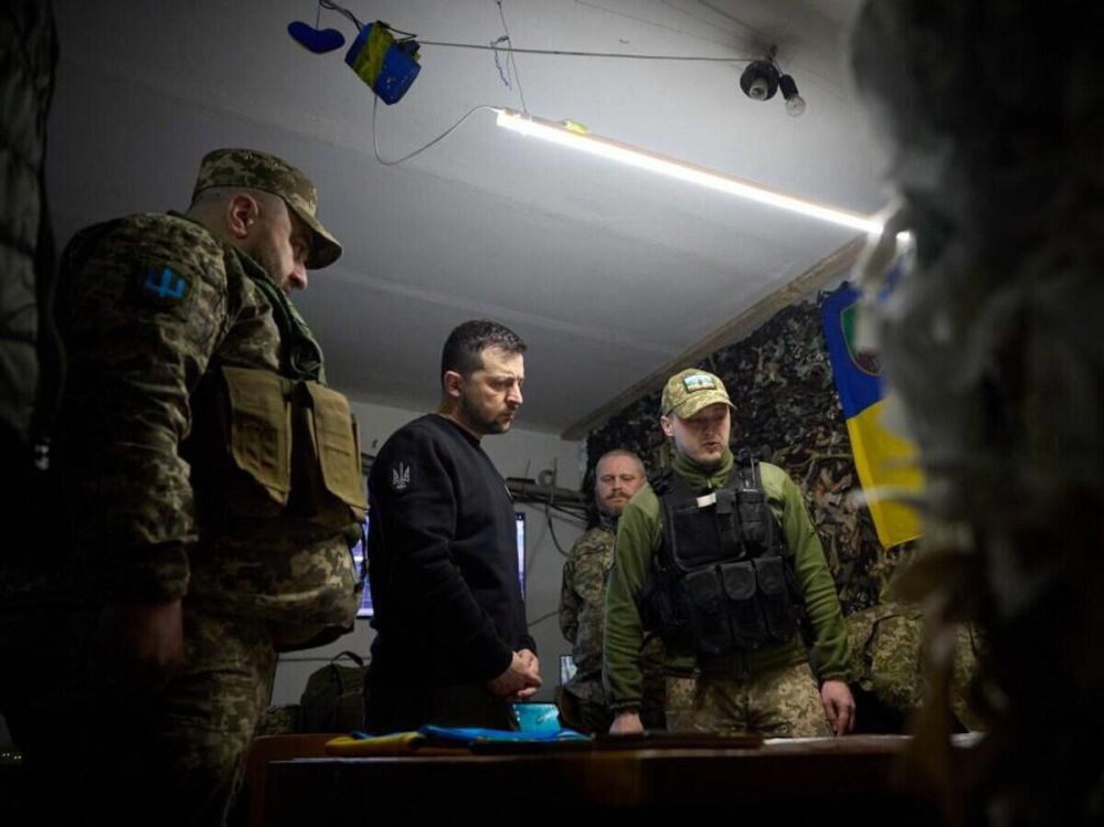 ����������� ������� ������� �������� ���������� � ����������� ����������� ����������