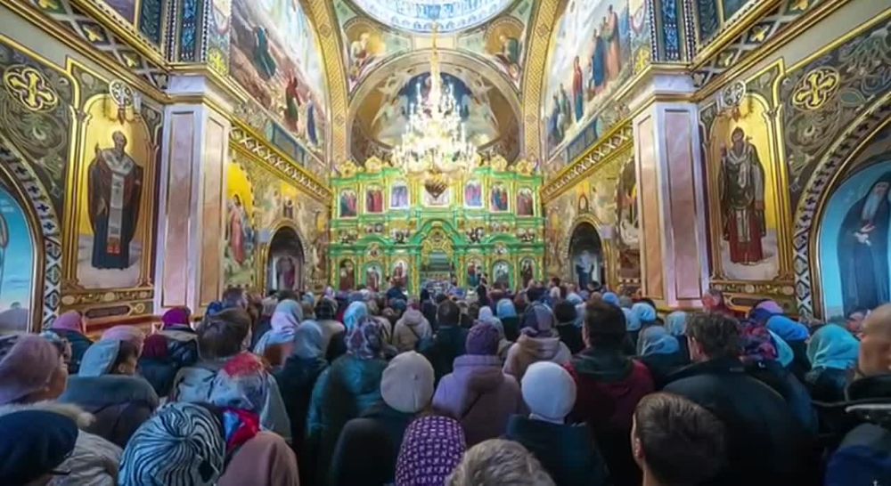 ����� ���������: ����� � ��������, ������� �� ������� ������ ������� � ������� �� ����������� � ����� �����, ��������, ��������, ���� ���