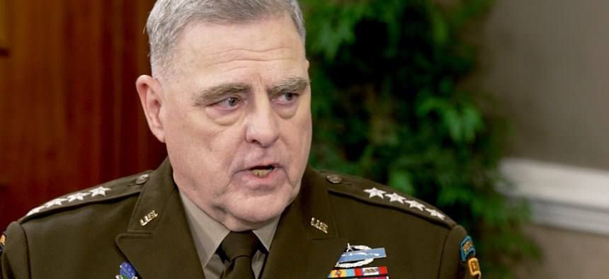 � ��������� �������, ��� ���� �� ������ �������� ������ � ���� ����