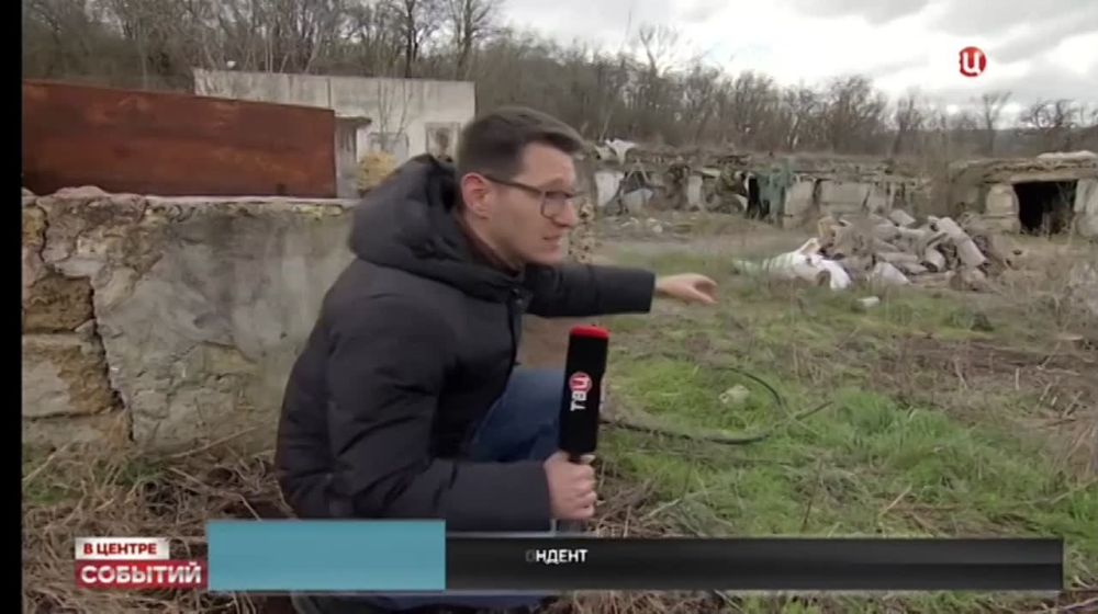 ������ ��������: �������, ��������, �������� - ���� ���� ������ ����������������� - ���� ����� ��������, �� �������� ��������� �� �����