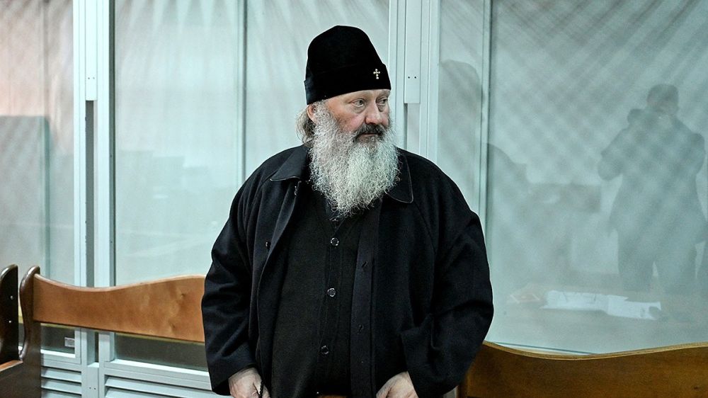 ��� ��������� �� ���� 1 ������