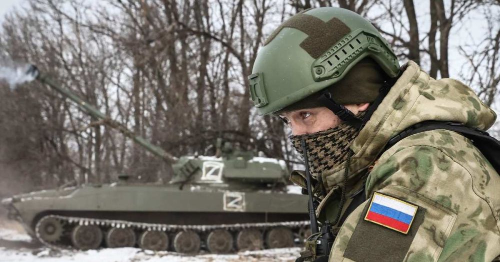 ��������: ���� � ��������� ����������� �� ������ ��������� ������ ��