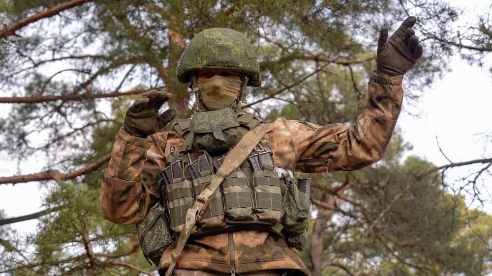 ������� ������������ �� ������� 1 ������ 2023: ������ ������-����������