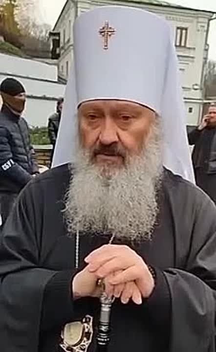 ����� ���������: ��� ��������, ��� ��������� �����-��������� ����� ���������� ����� ������ �� ������, ��������� � ��� ����� ������� � �������� ��������������� ���